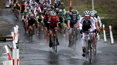 Tour of Selwyn