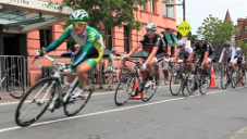 Criteriums - 2010